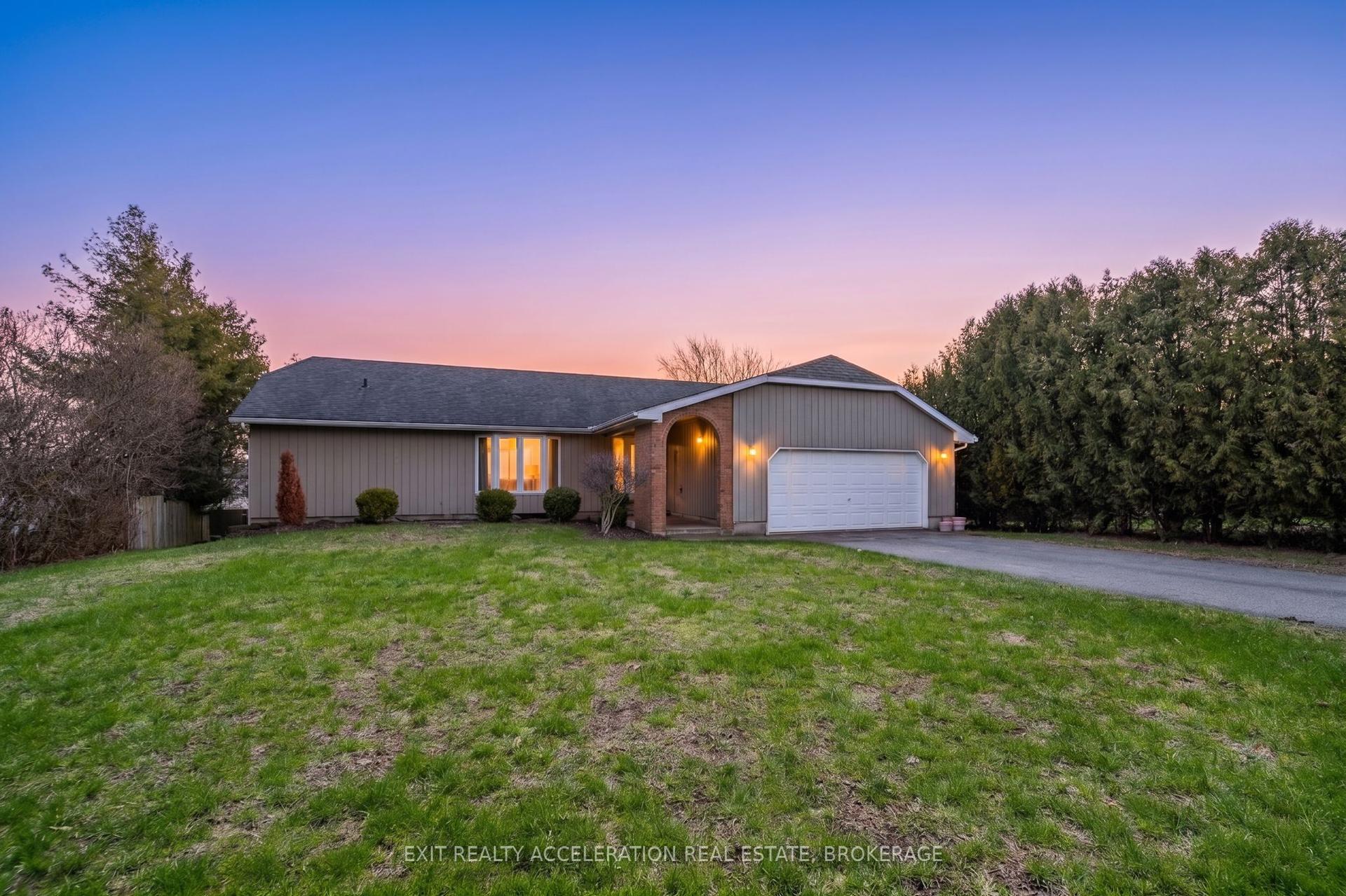 4325 County Rd 9 N/A — photo 1
