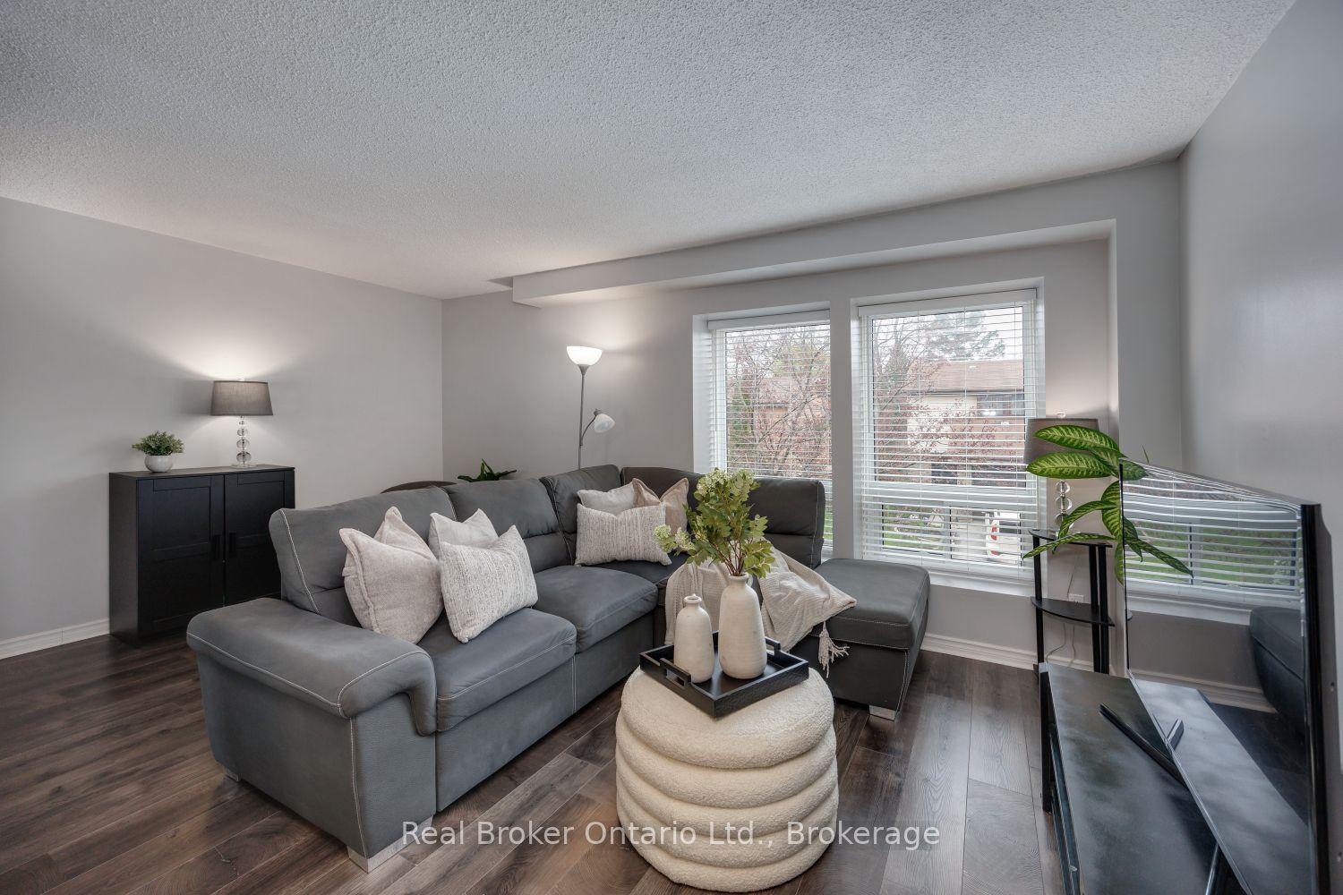 220 Ormond Drive 30 #30 — photo 1