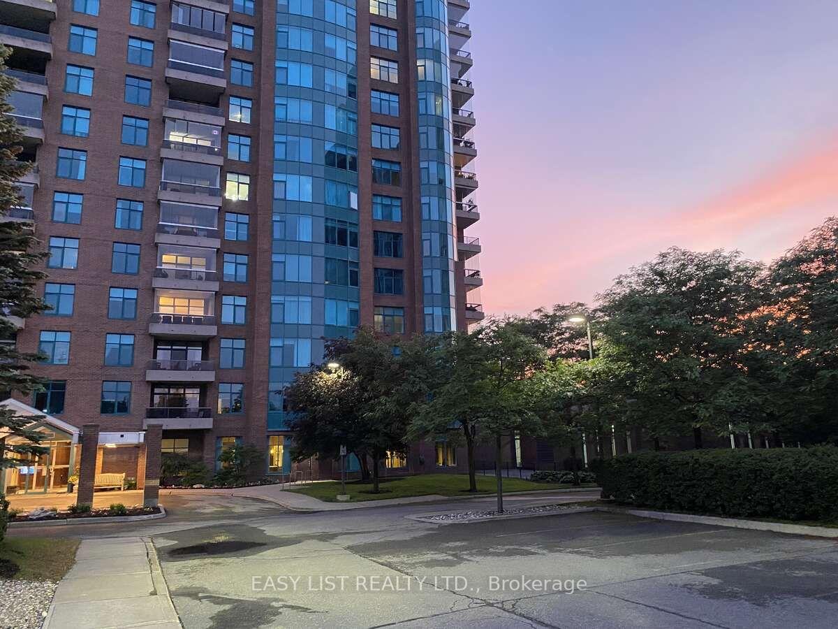 3590 Rivergate Way 602 #602, Hunt Club - Windsor Park Village and Area — Condo for sale, photo 1