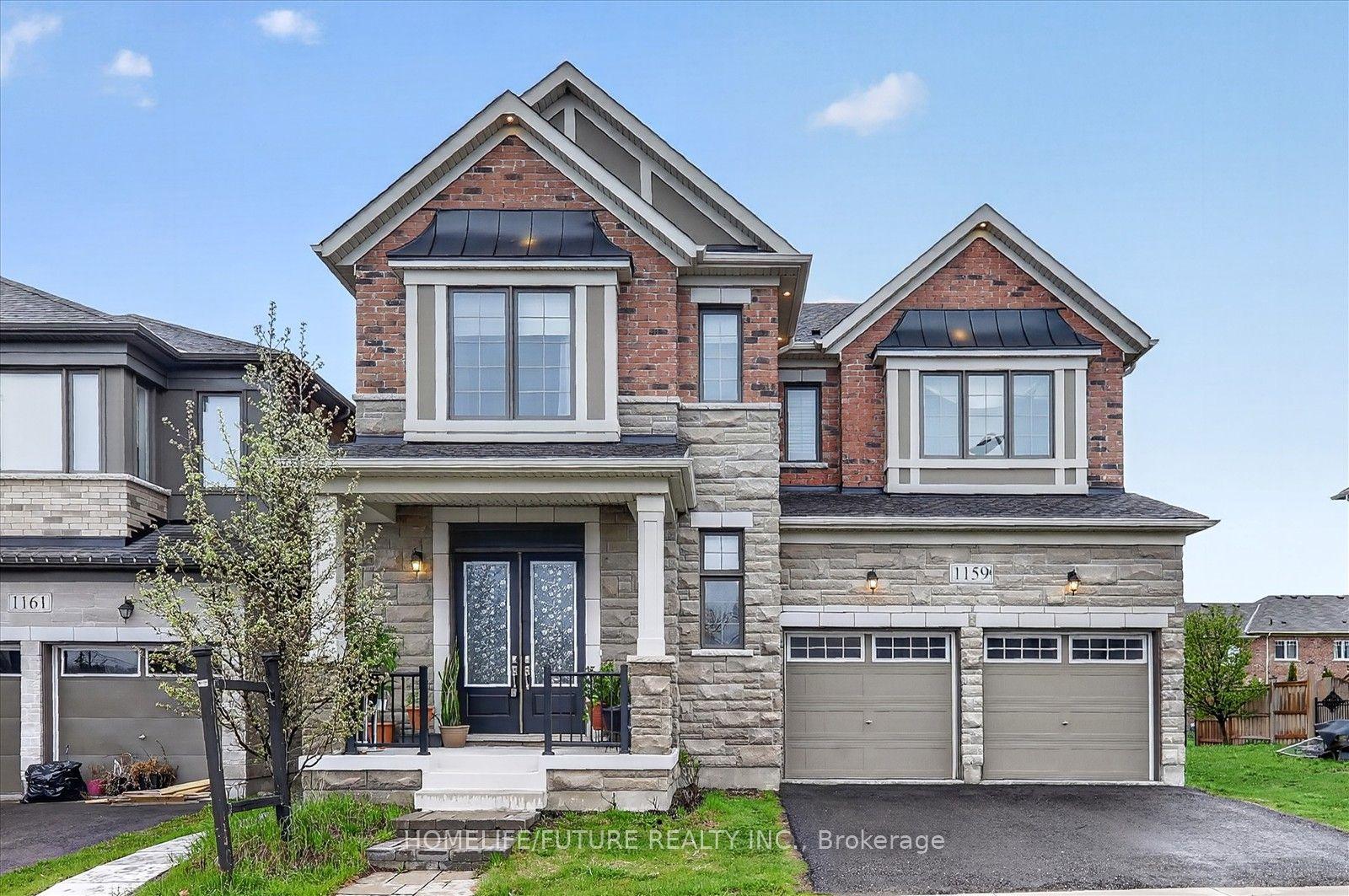 1159 Dragonfly Avenue — photo 1