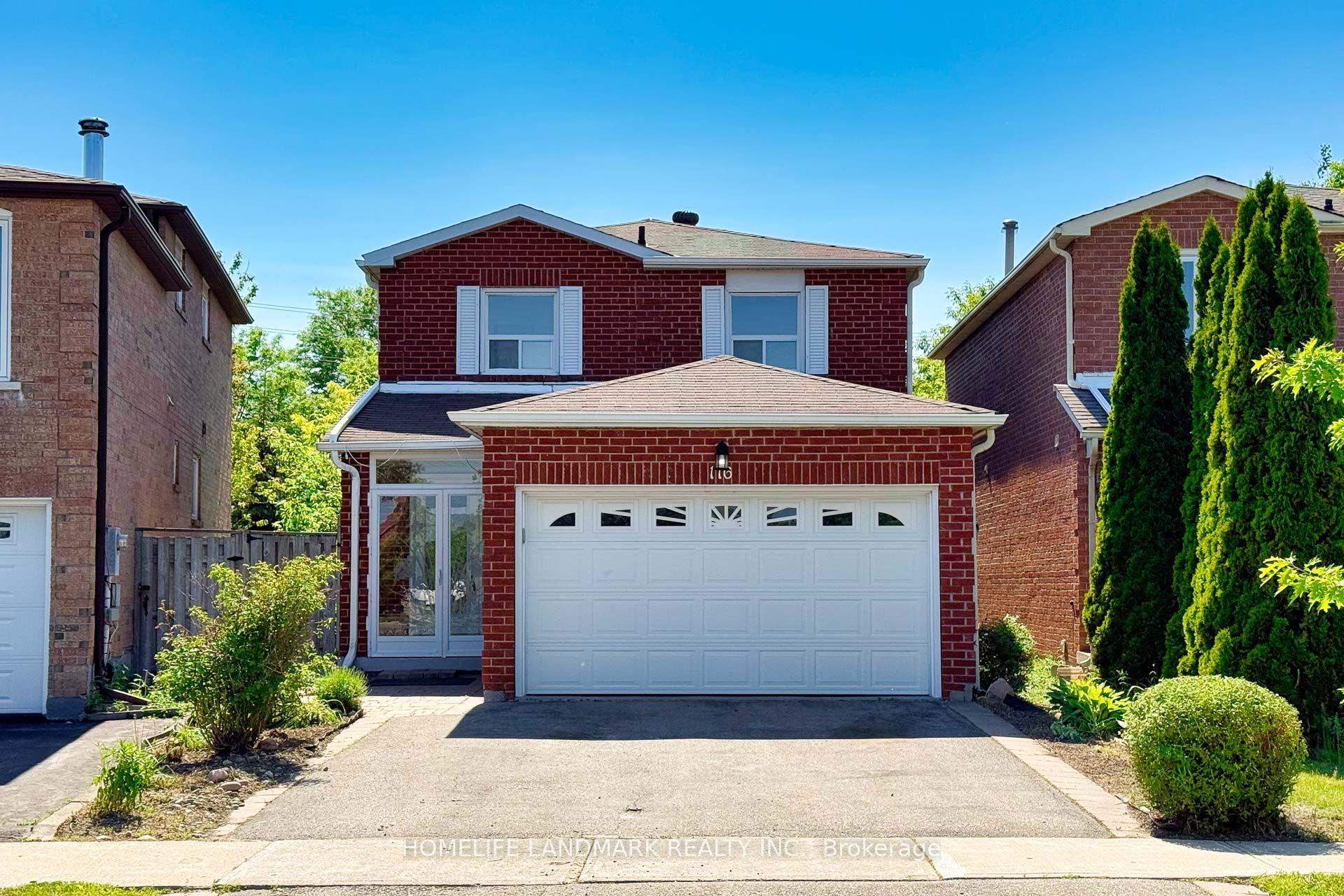 116 Jaimie Road — photo 1