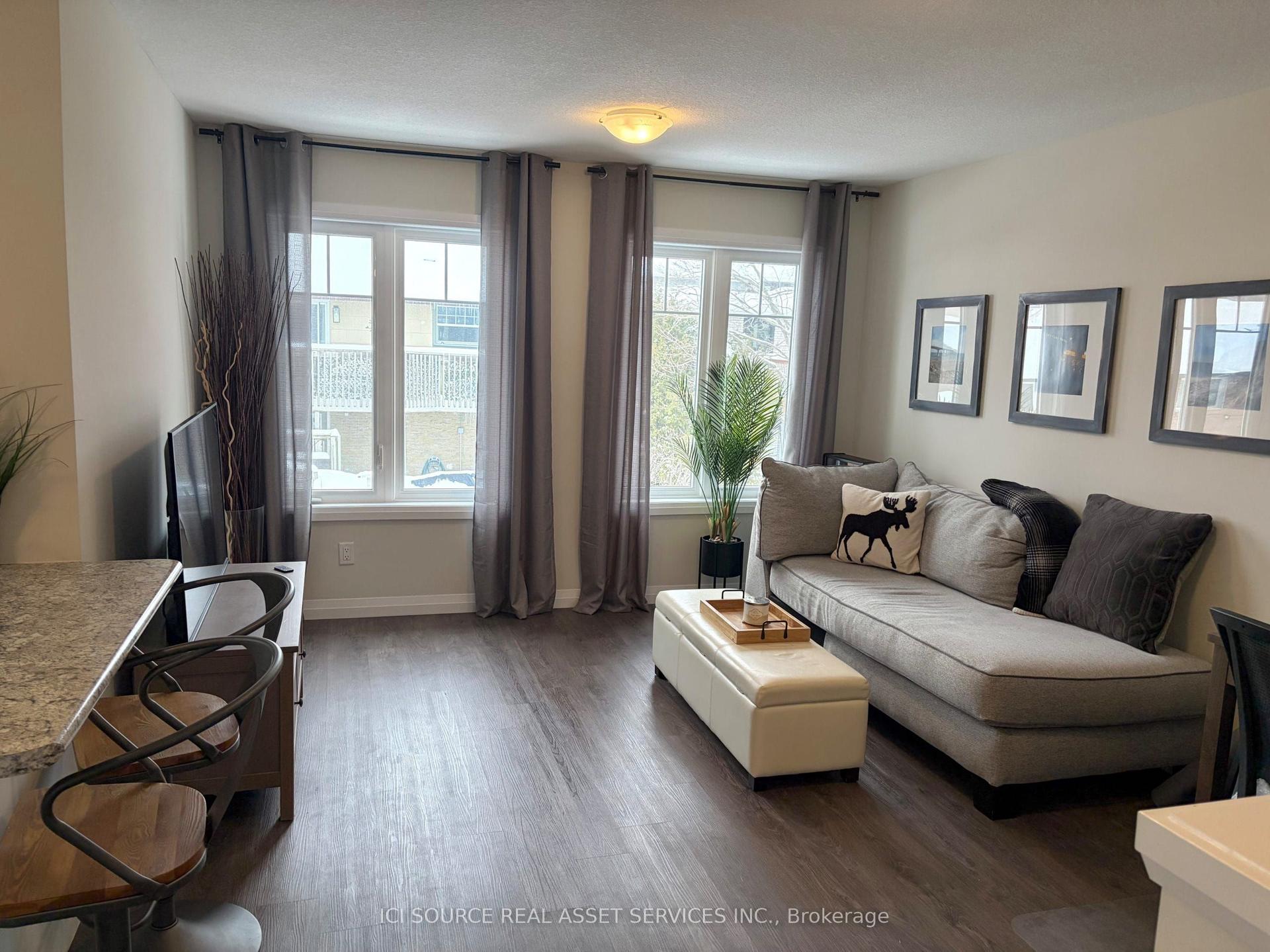 24 Morrison Road A13 #A13 — photo 1