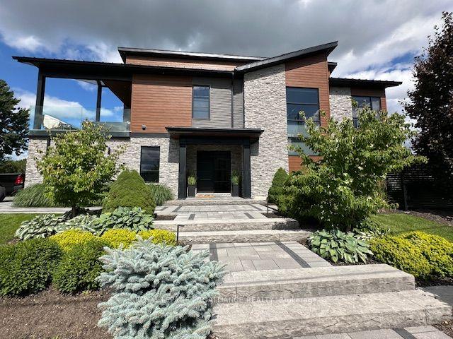 23 South Church Street — photo 1