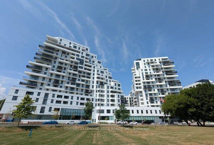 1050 Eastern Avenue 830 #830 — photo 1