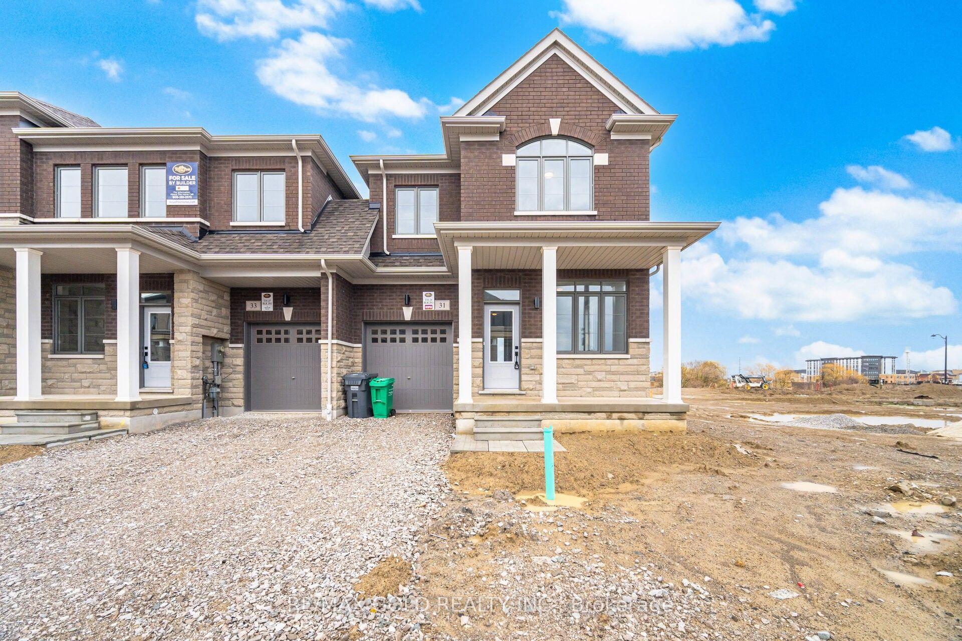 31 Watkins Road — photo 1