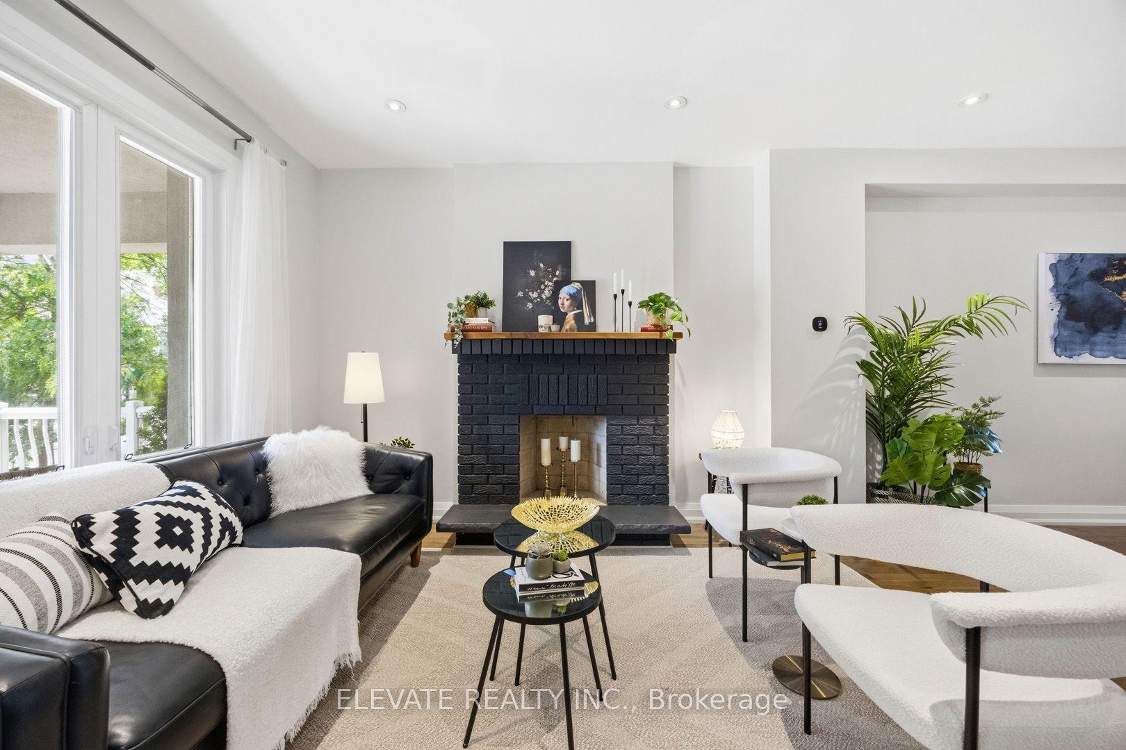 53 Laughton Avenue — photo 1