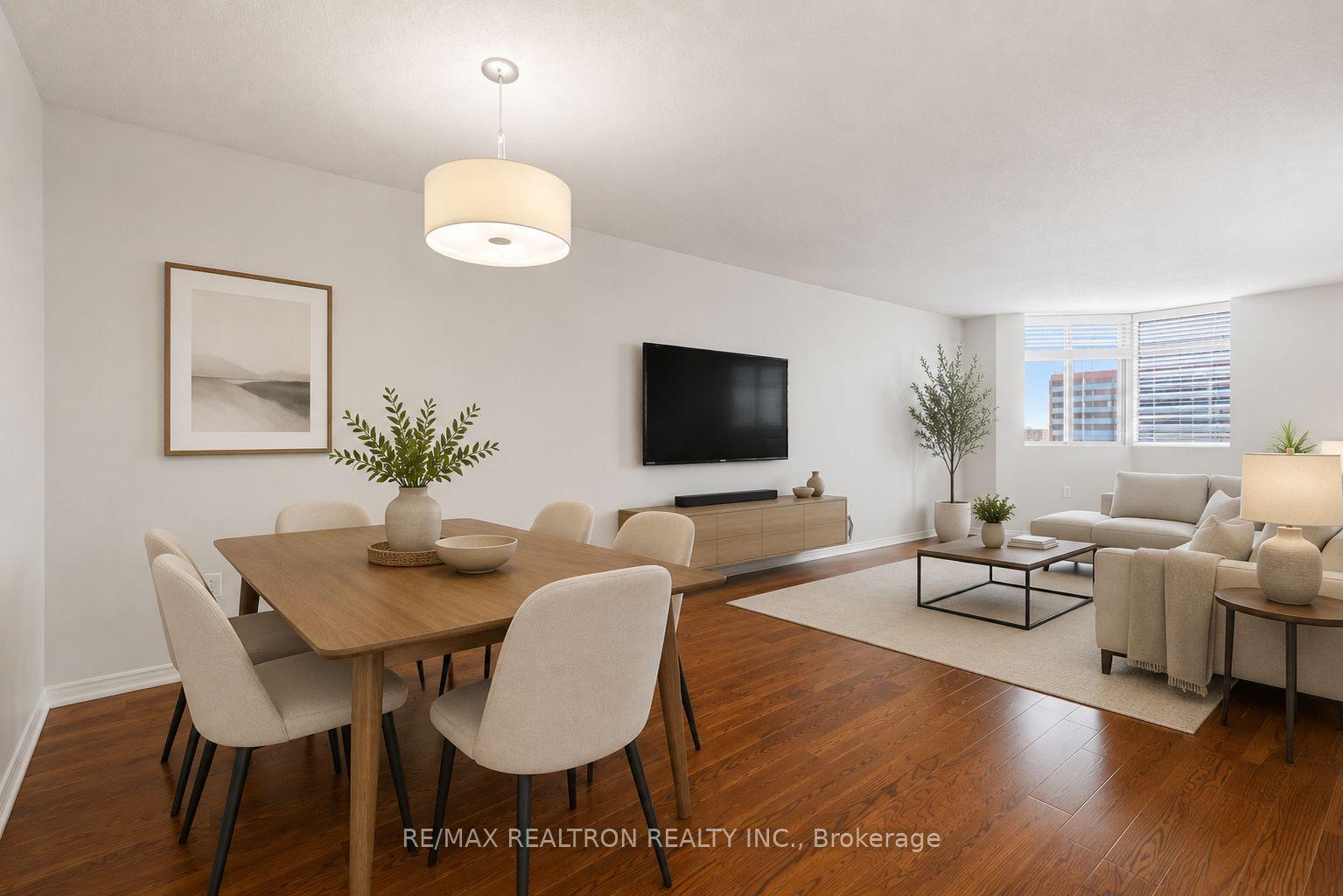 695 Richmond Street 1006 #1006, London East — Condo for sale, photo 1