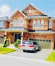 12 Locarno Street (Bsmt) #(Bsmt) — photo 1