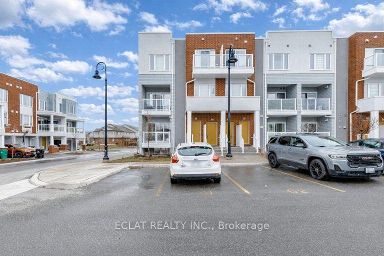 36 Vitality Drive — photo 1