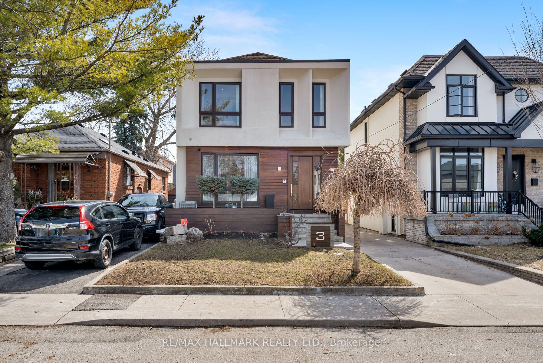 3 Judith Drive — photo 1