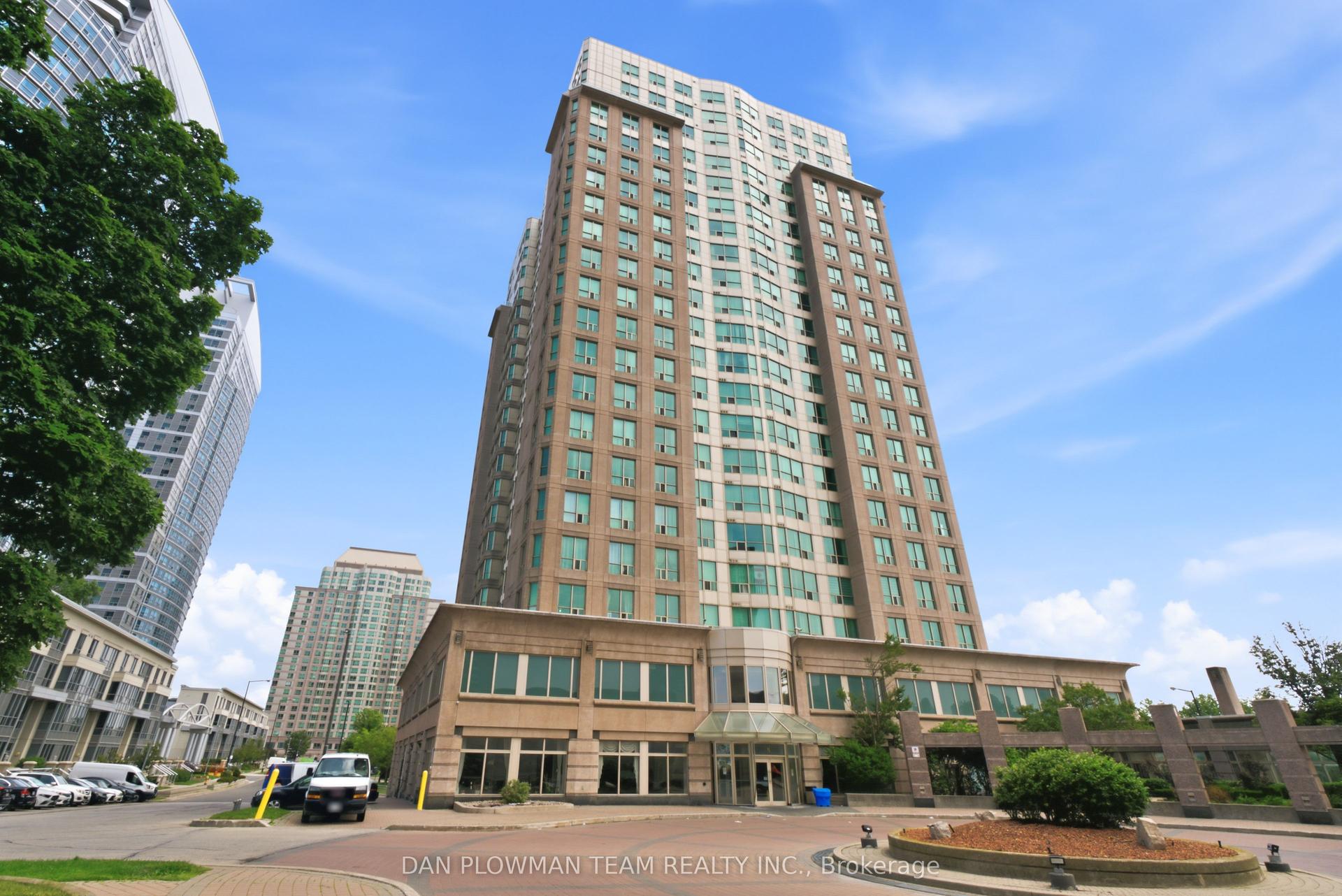 8 Lee Centre Drive 913 #913, Toronto — Condo for sale, photo 1
