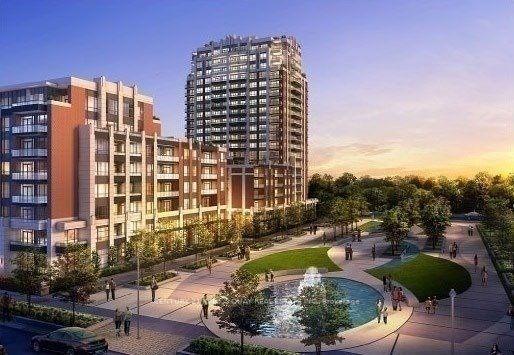 28 Uptown Drive Ph10 #Ph10 — photo 1