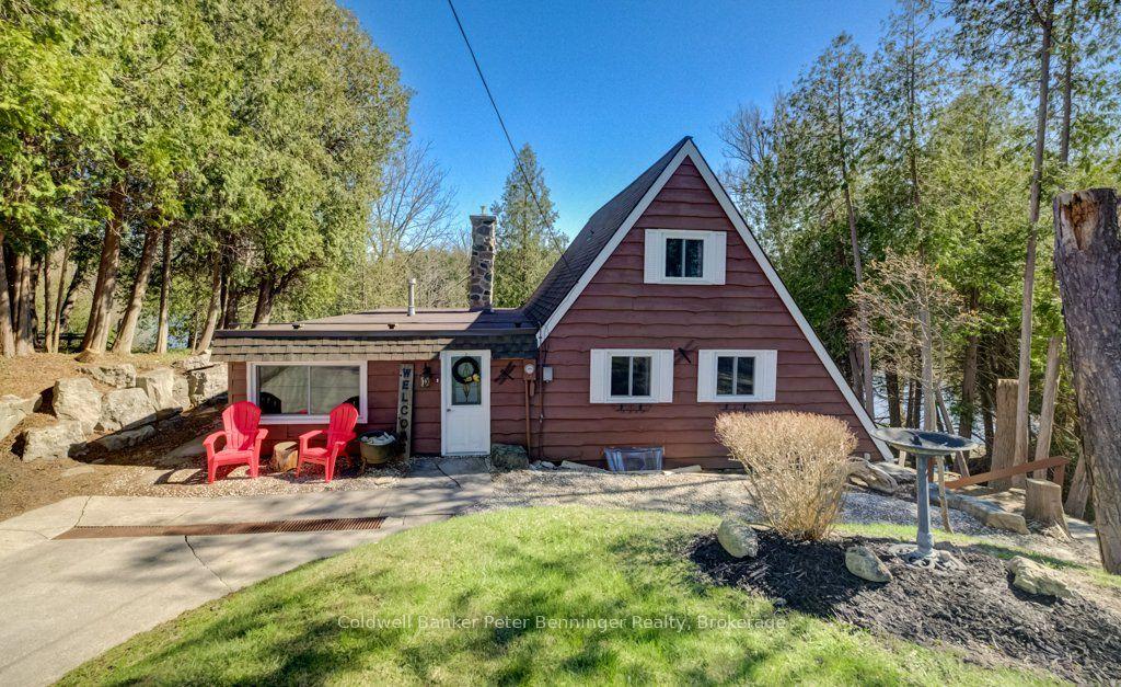 1031 Bruce Rd 4 N/A — photo 1