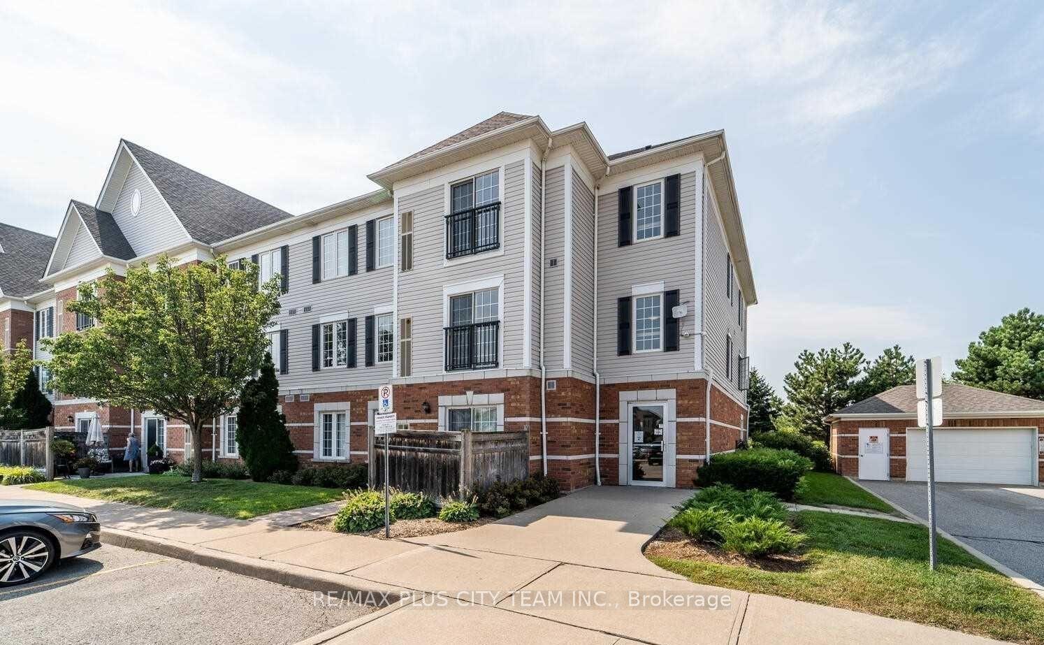 94 Aspen Springs Drive 201 #201 — photo 1