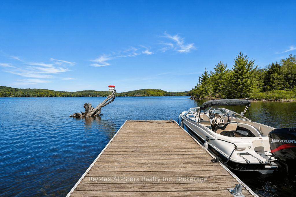 13603 Raven Lake - East Shore N/A — photo 1