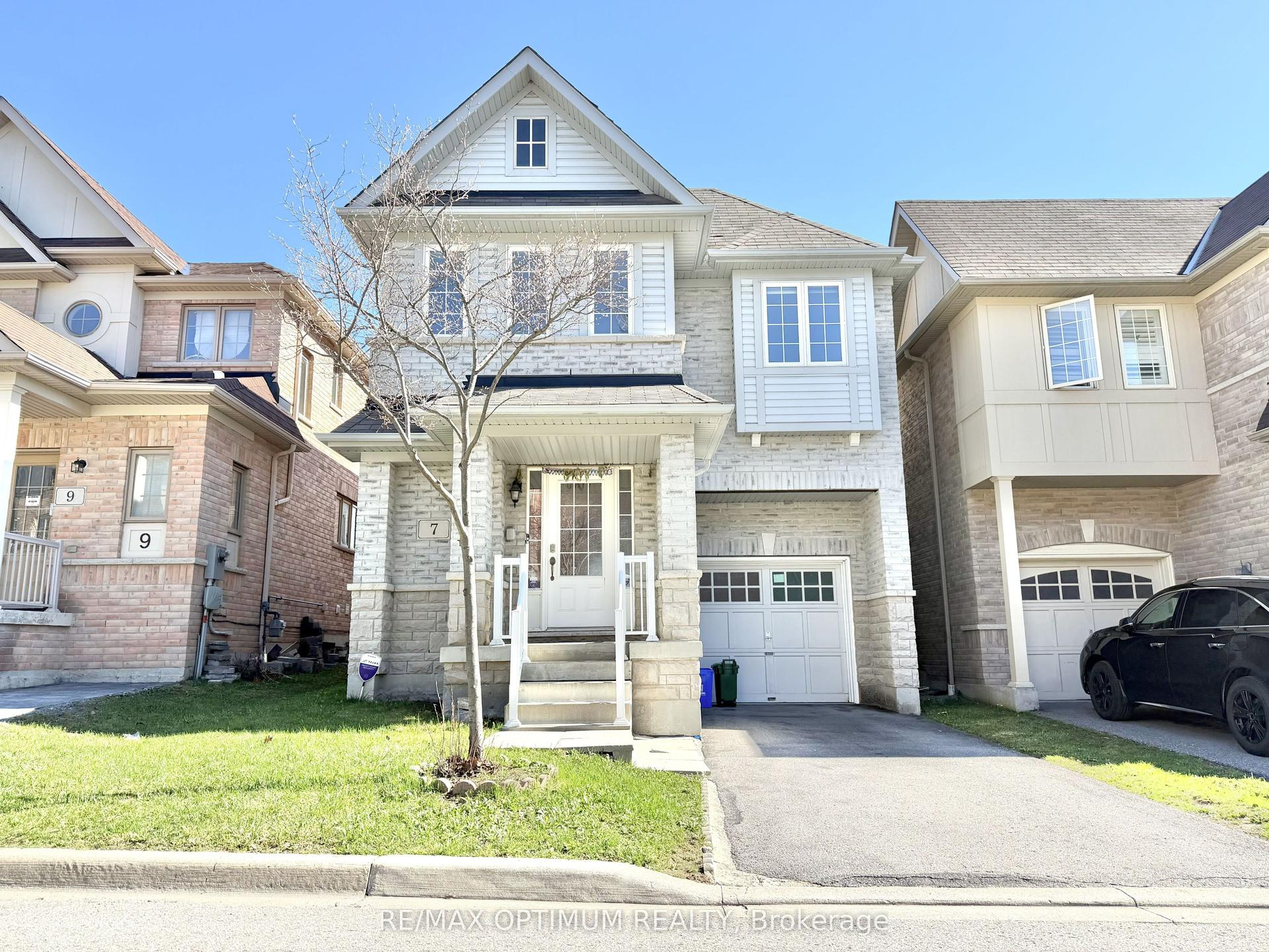 7 Barnham Street — photo 1