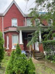 17 Henry Street Bsmt #Bsmt — photo 1