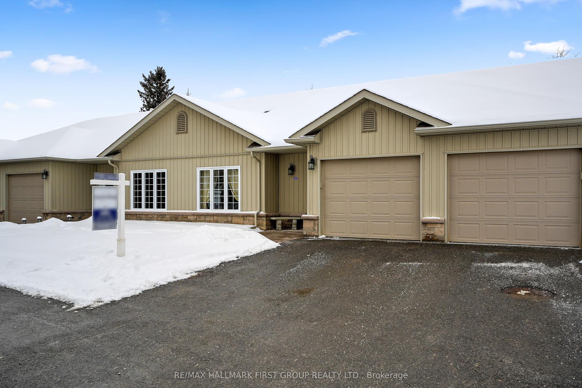 17 George Court 203 #203 — photo 1