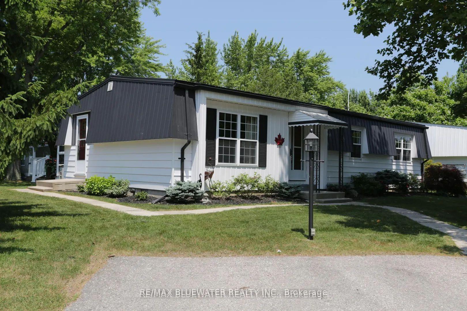 314 Wyldwood Lane — photo 1