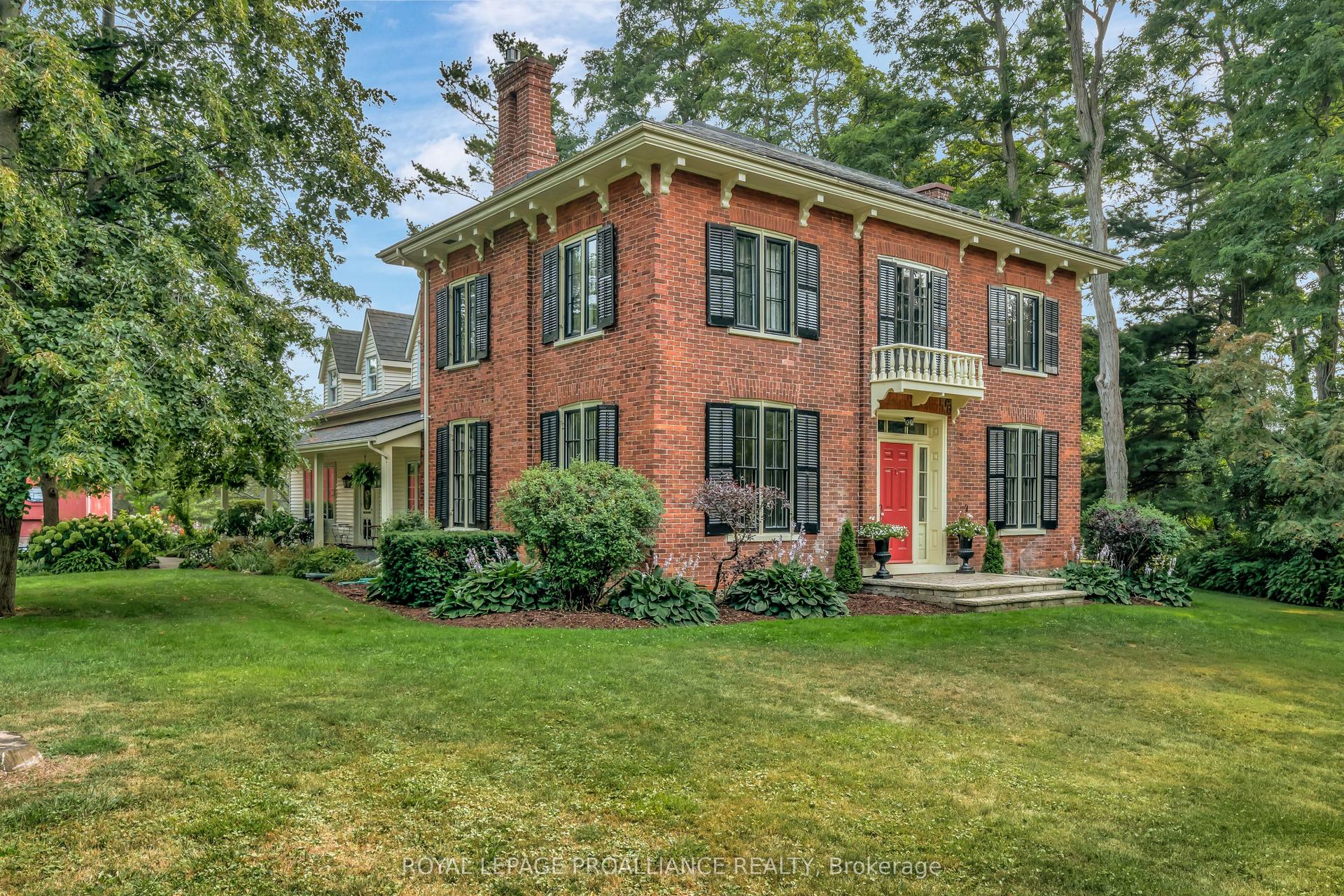 14065 Loyalist Parkway — photo 1