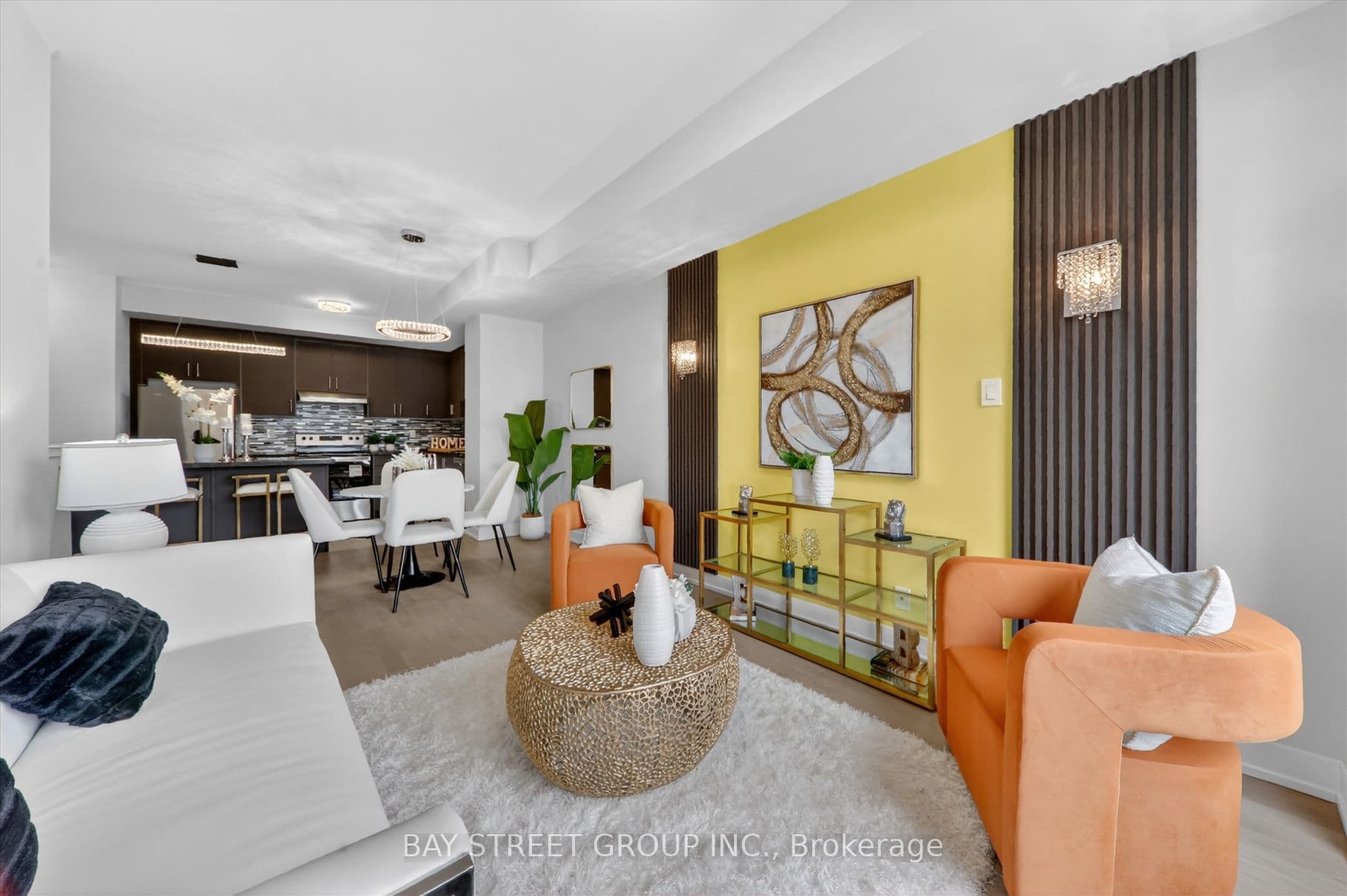 23 SCHMIDT Lane — photo 1