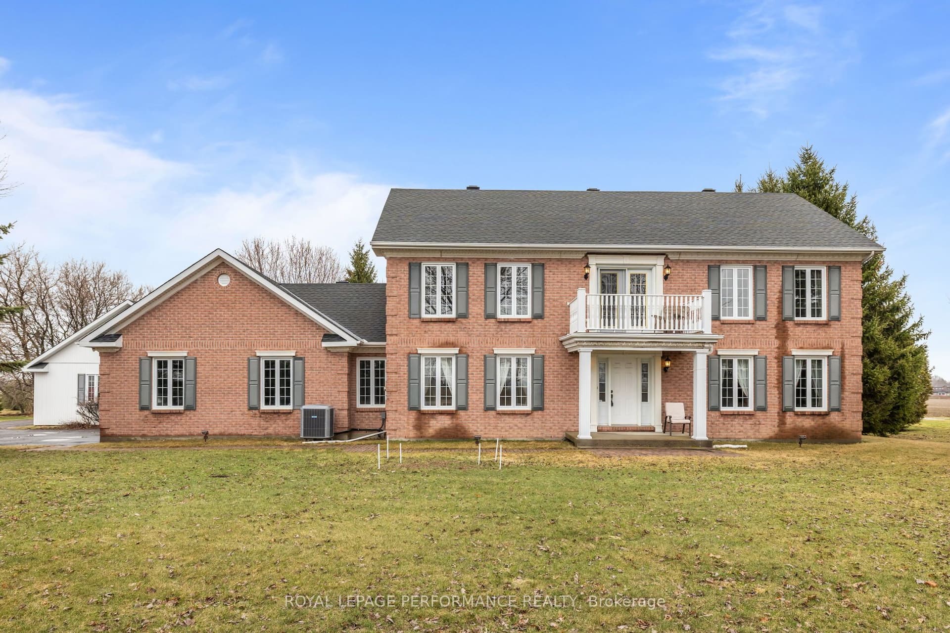 1007 St Pierre Road — photo 1