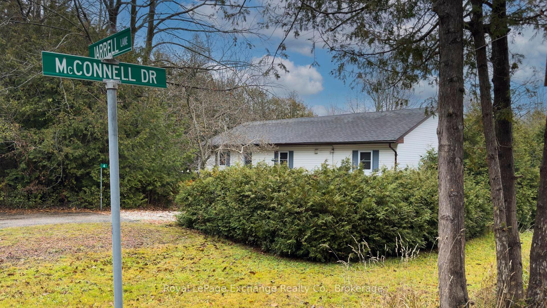 4 Jarrell Lane N — photo 1