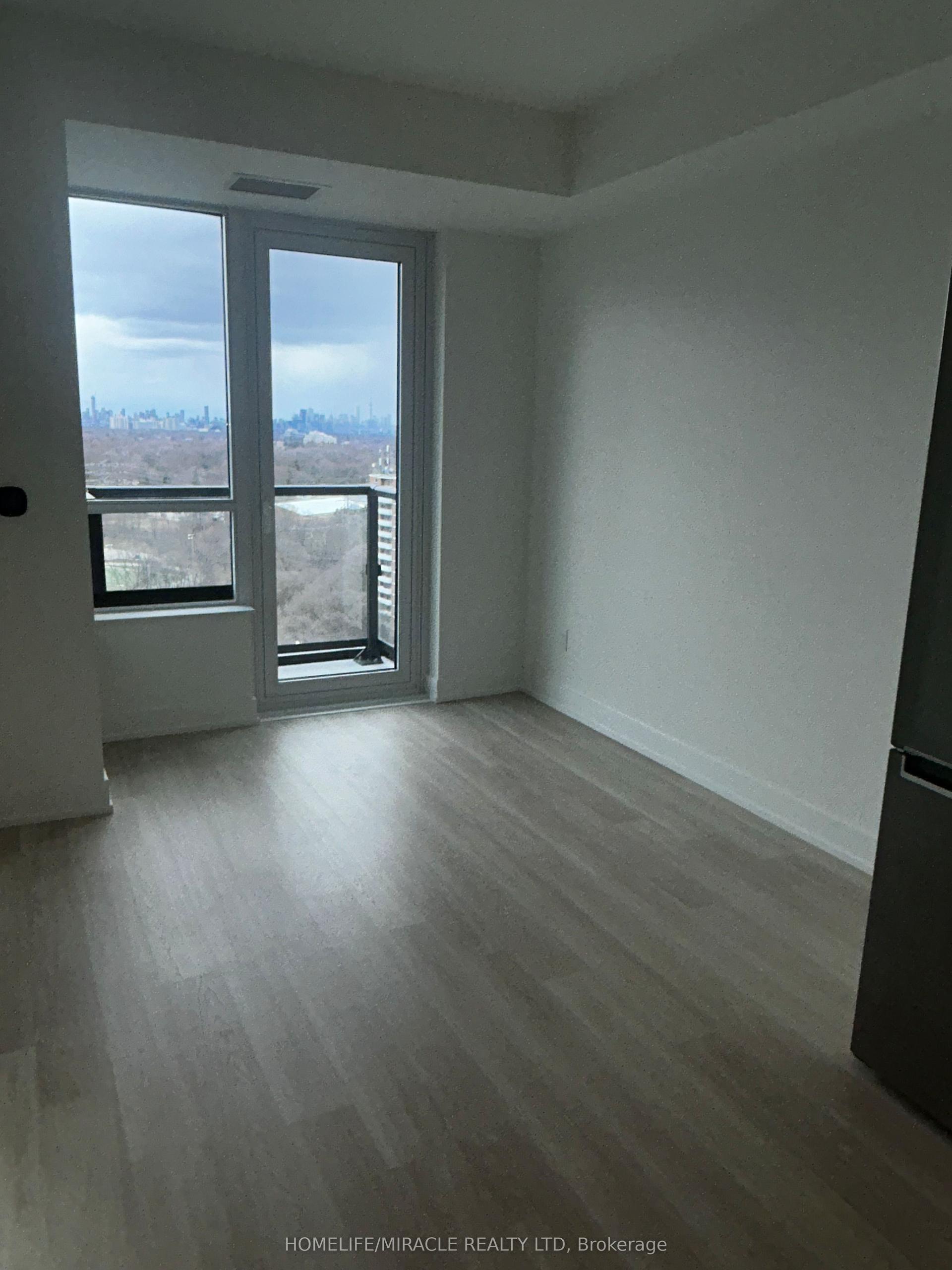 60 Central park roadway N/A 1714 #1714 — photo 1