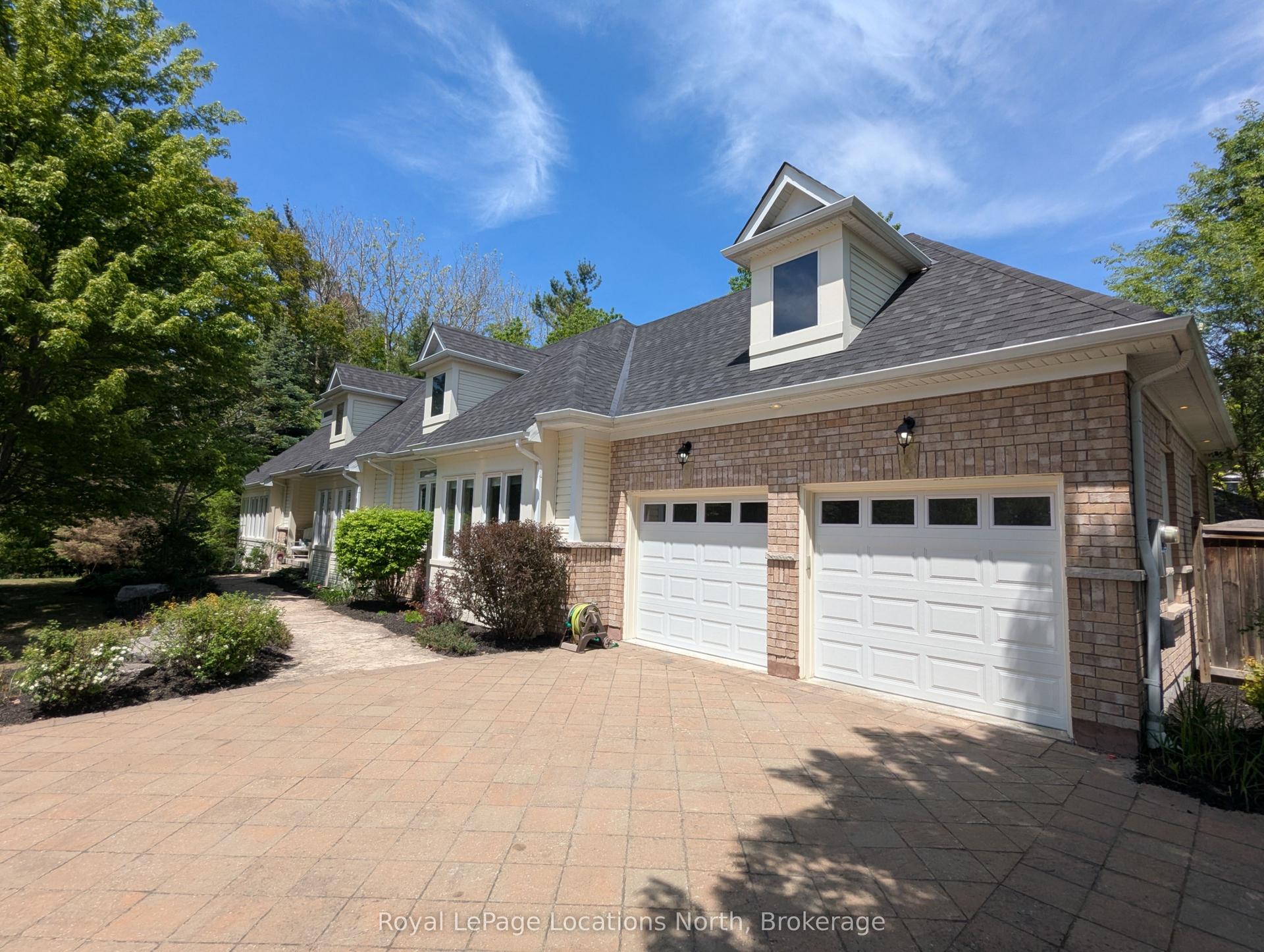 5 Christy Drive, Wasaga Beach — Detached for sale, photo 1