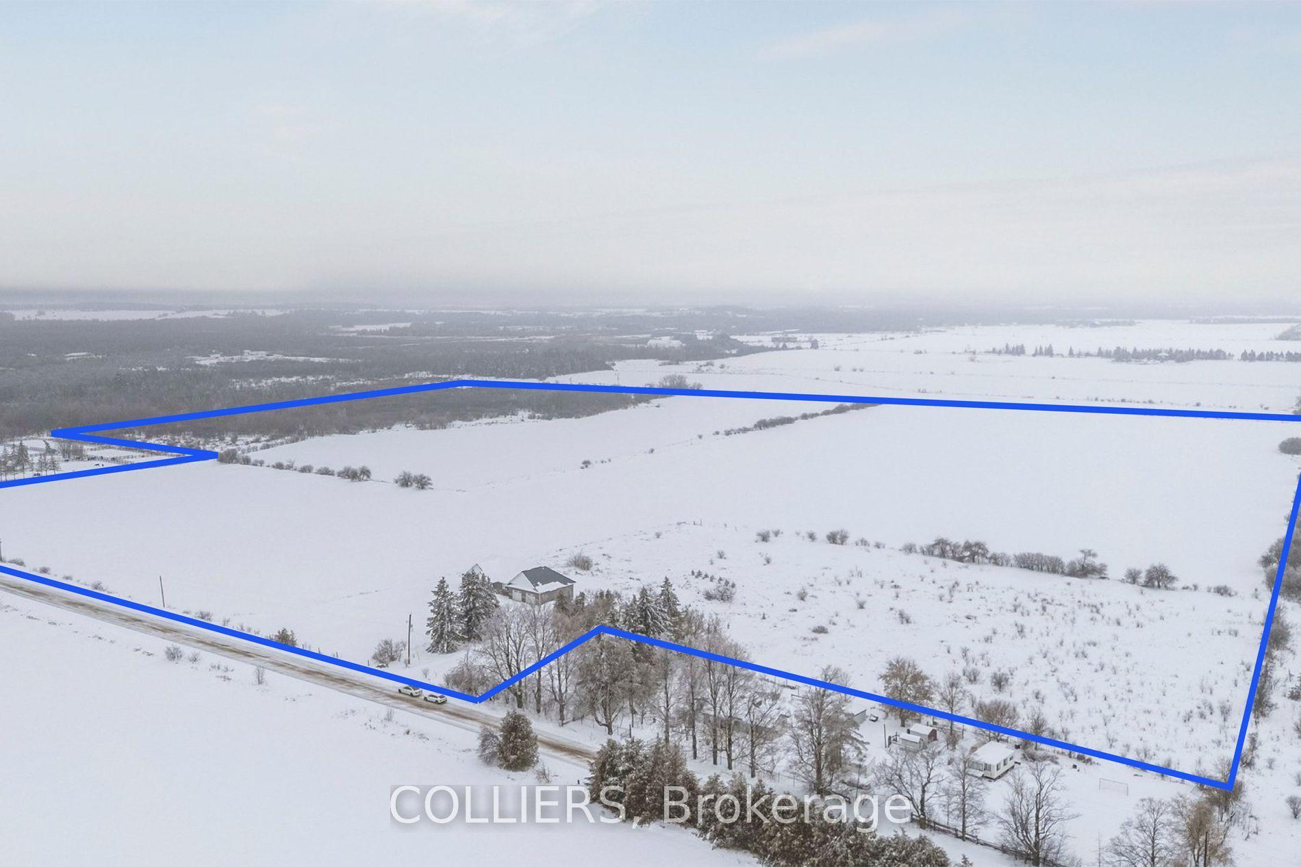 433108 4th Line — photo 1