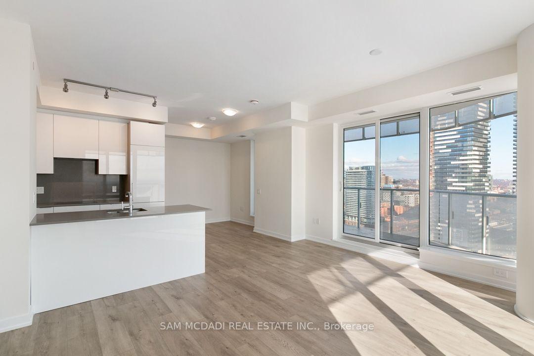 28 Freeland Street 2809 #2809 — photo 1