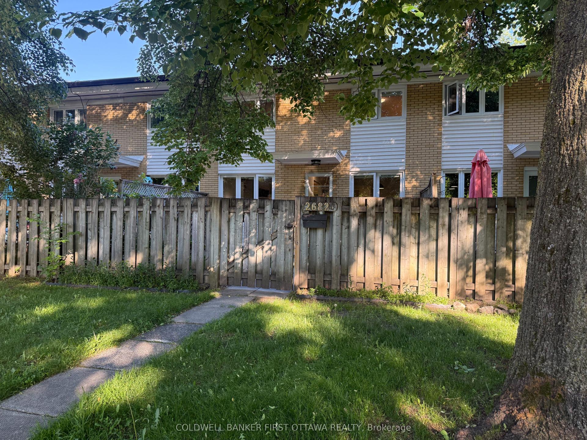 2682B Moncton Road — photo 1