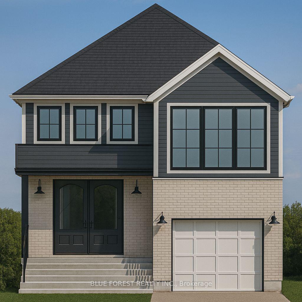 LOT 38 STELLA Avenue — photo 1