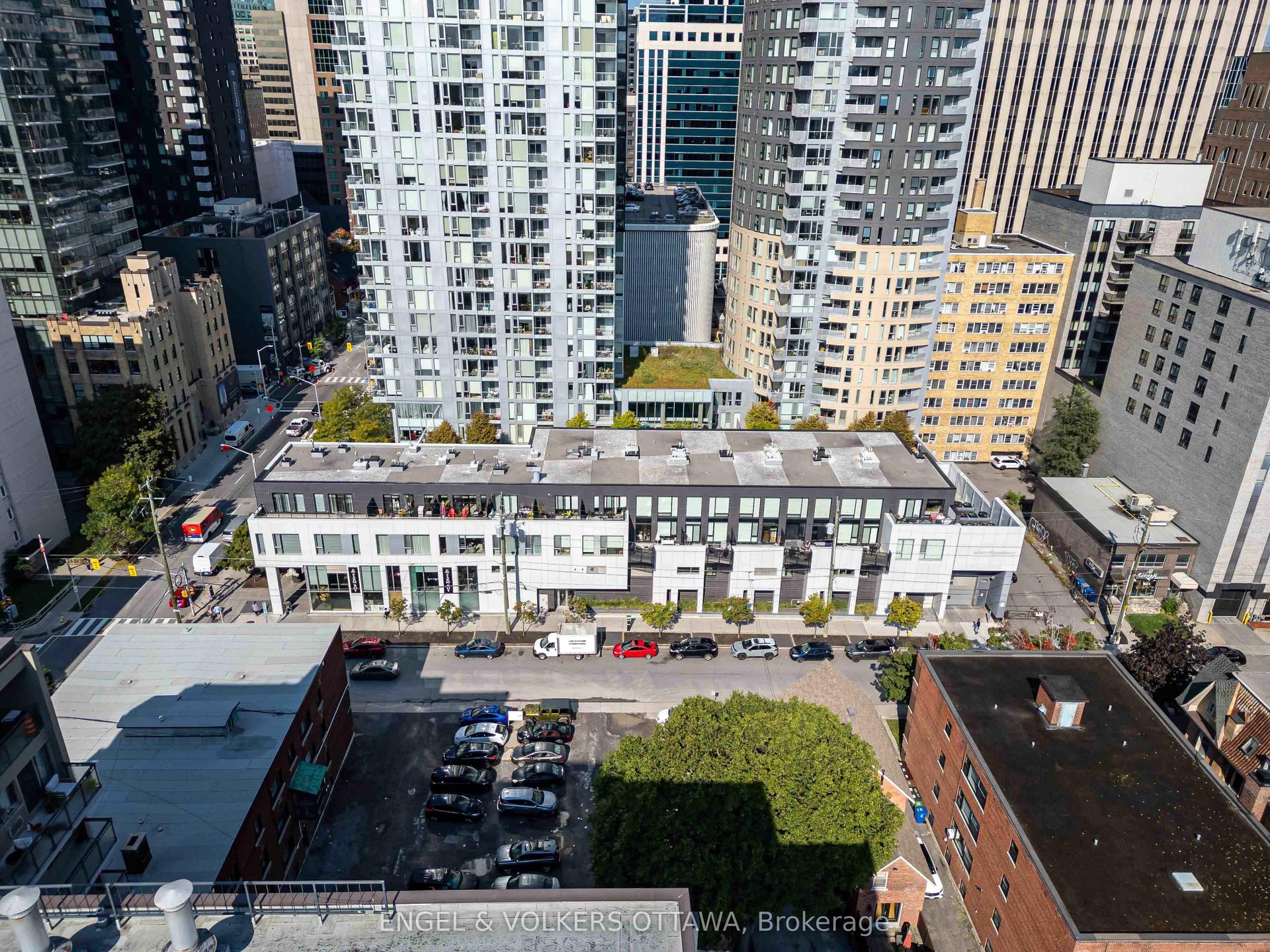 197 Lisgar Street 202 #202, Ottawa Centre — Condo for sale, photo 1