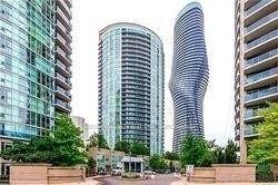 70 Absolute Avenue 2104 #2104, Mississauga — Condo for lease, photo 1