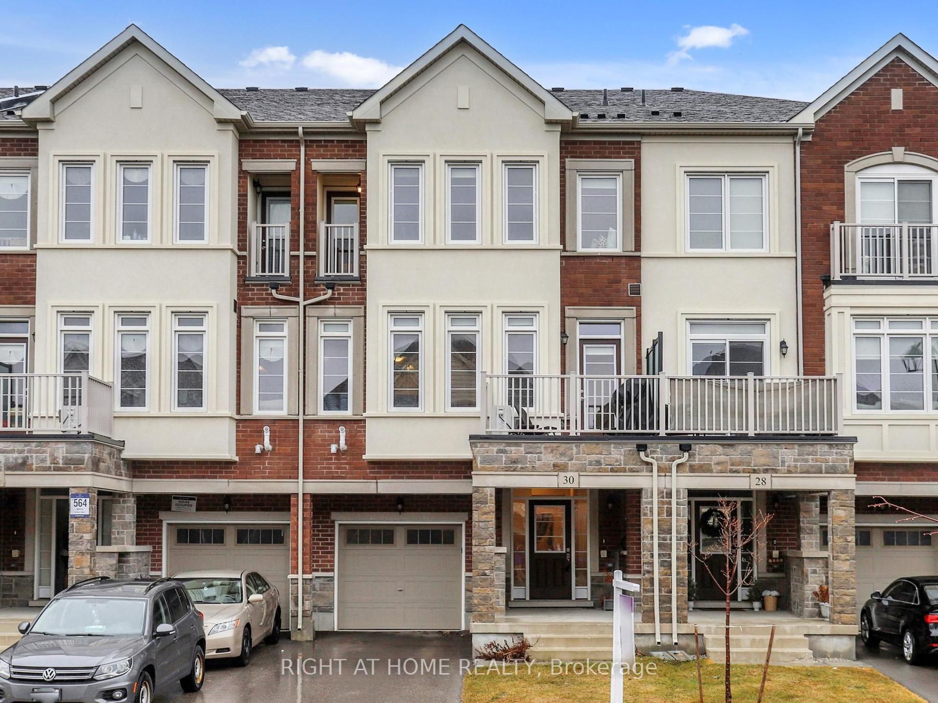 30 Paisley Drive — photo 1