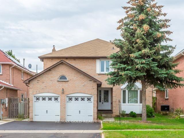 110 Sunforest Drive BSMT #BSMT — photo 1