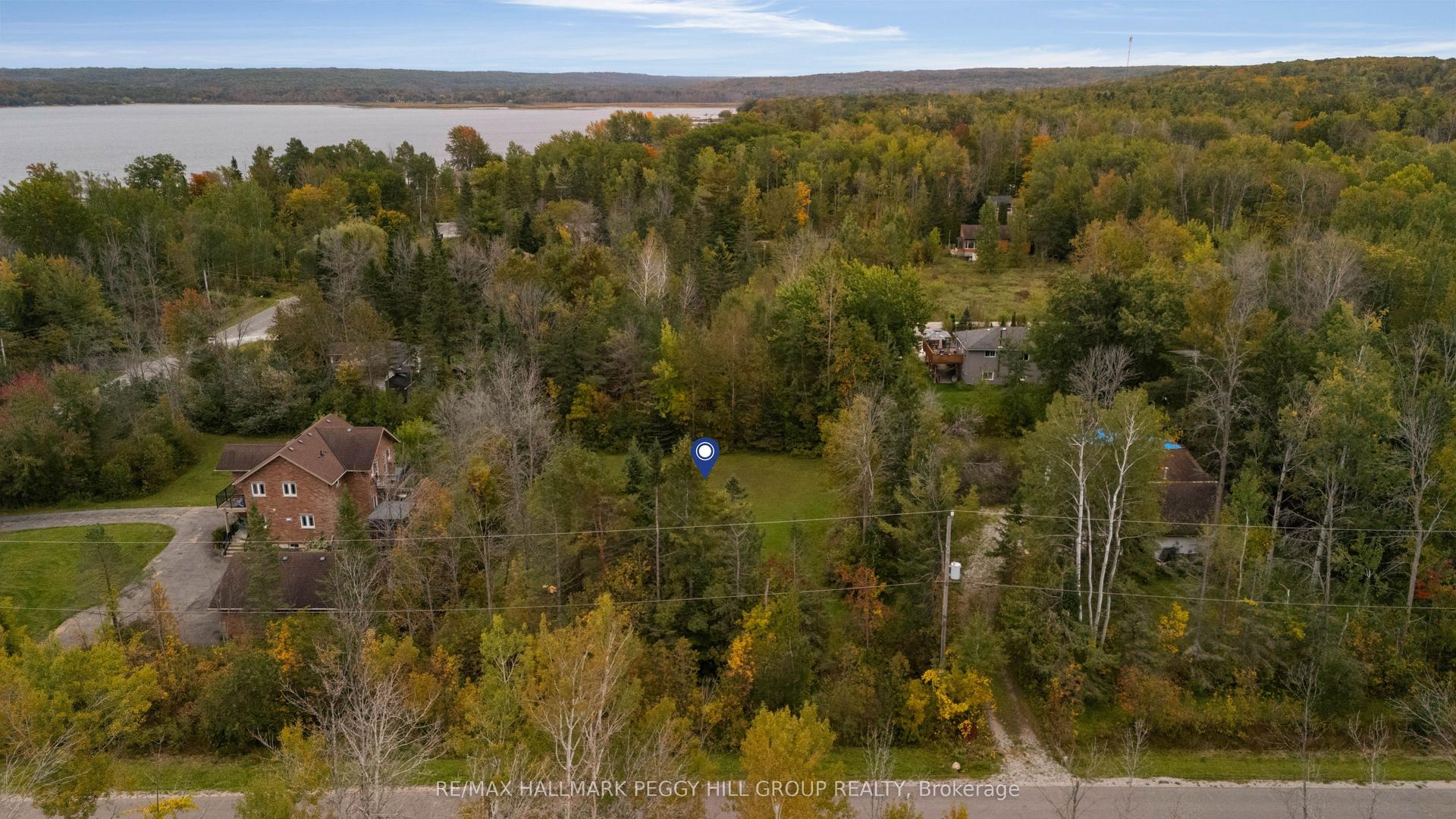 57 Bass Bay Drive, Tay — Land for sale, photo 1