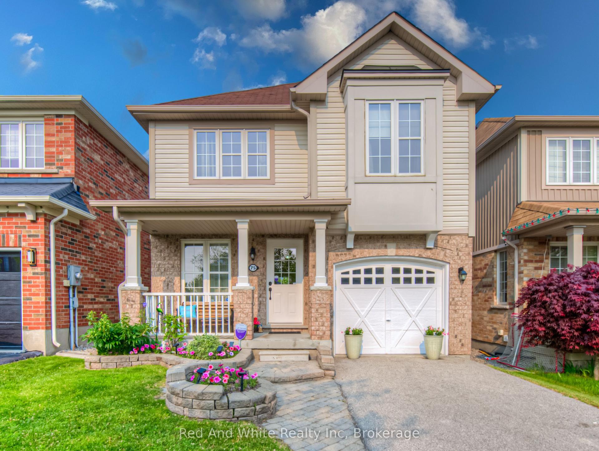 75 Norwich Road — photo 1