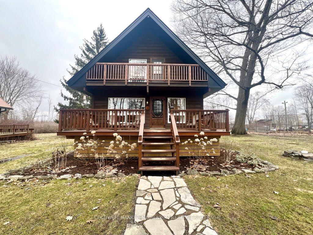 3378 Firelane 10 Road — photo 1