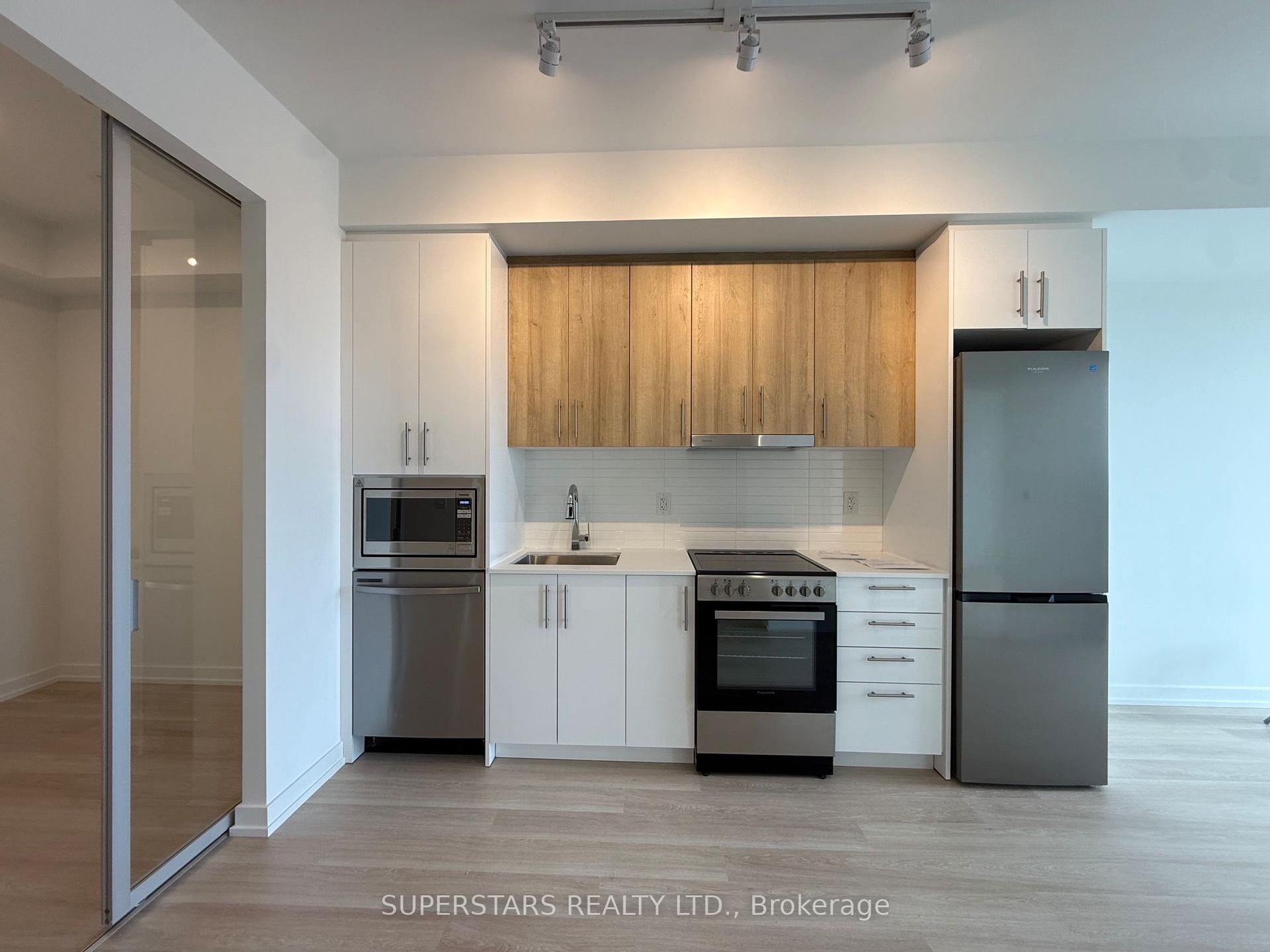 9751 Markham Road N 1102 #1102 — photo 1