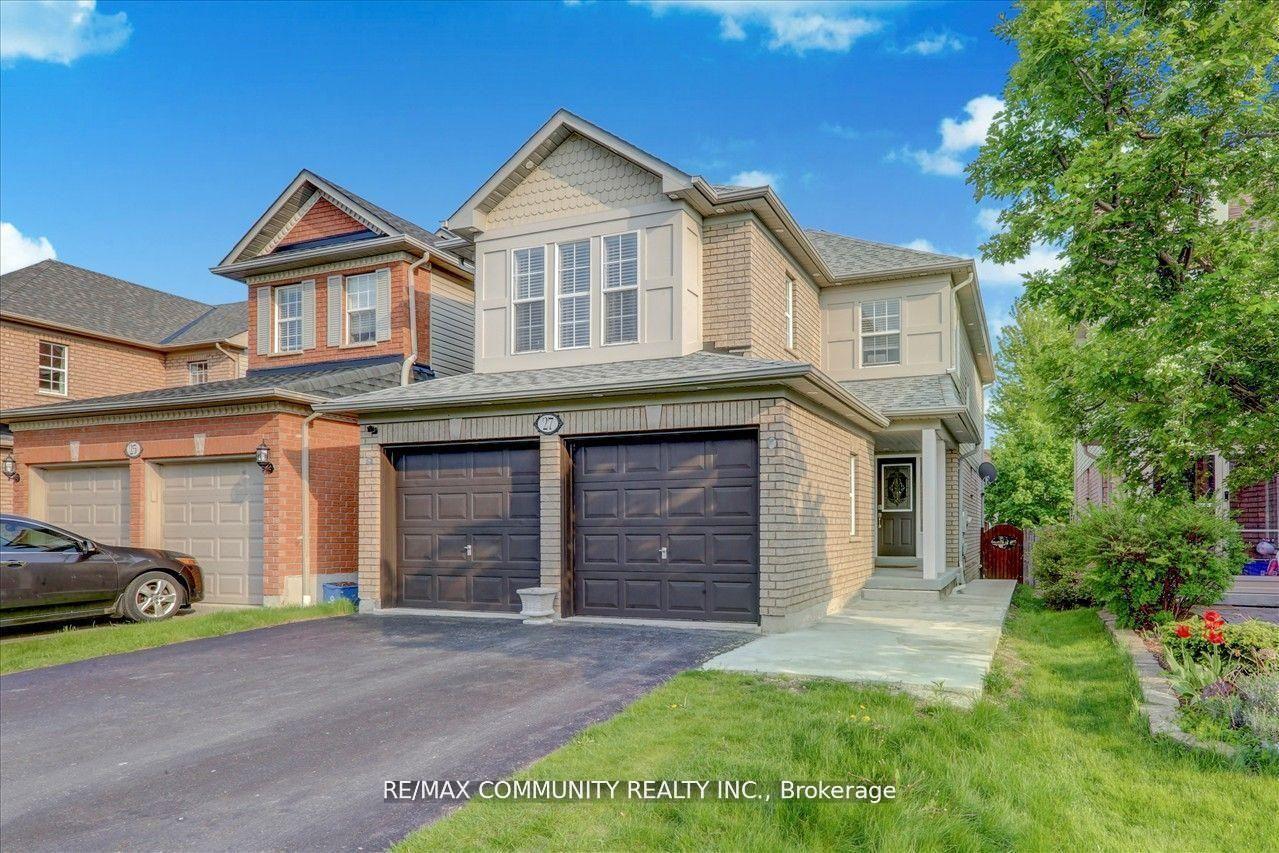 27 Merchant Avenue — photo 1