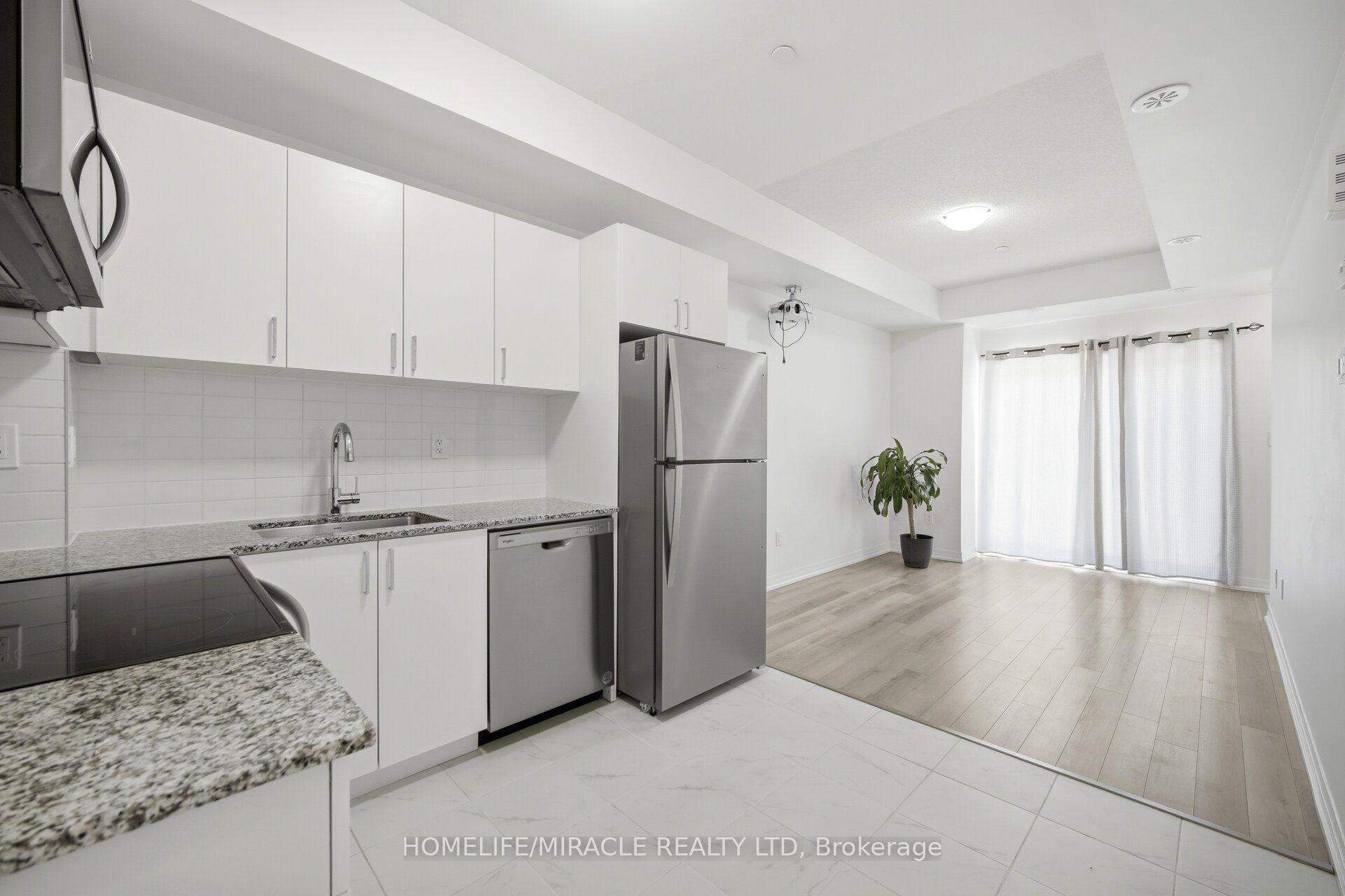 30 Liben Way 18 #18 — photo 1