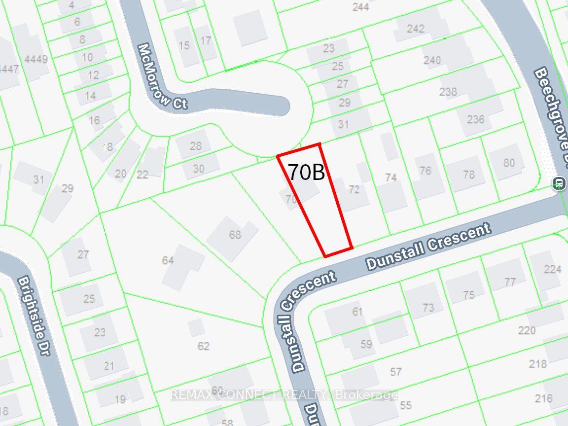 70B Dunstall Crescent — photo 1