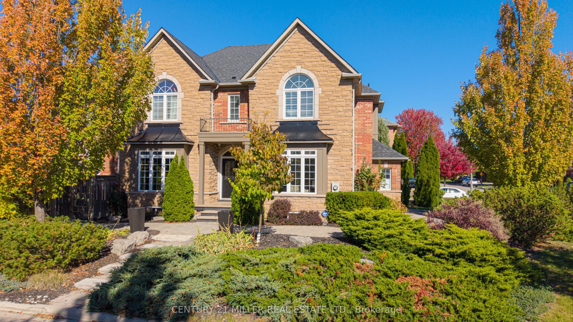 2211 Glencairn Road — photo 1
