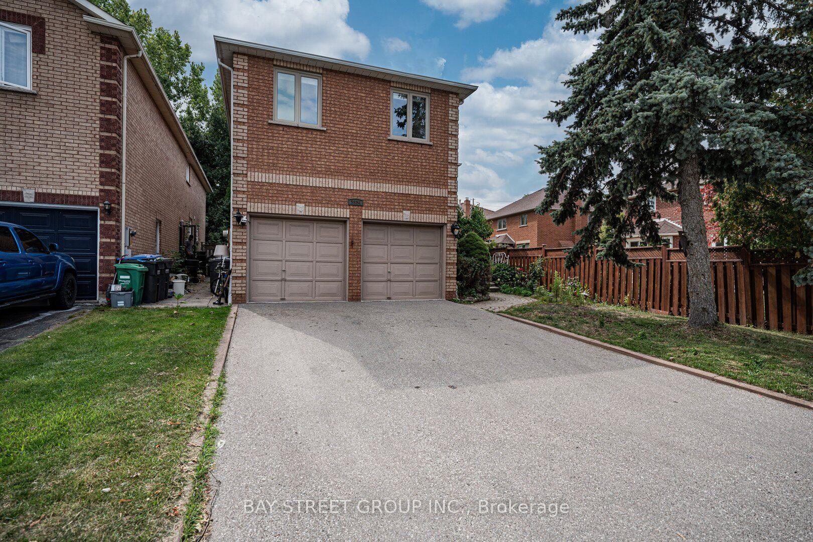 2524 Paula Court — photo 1