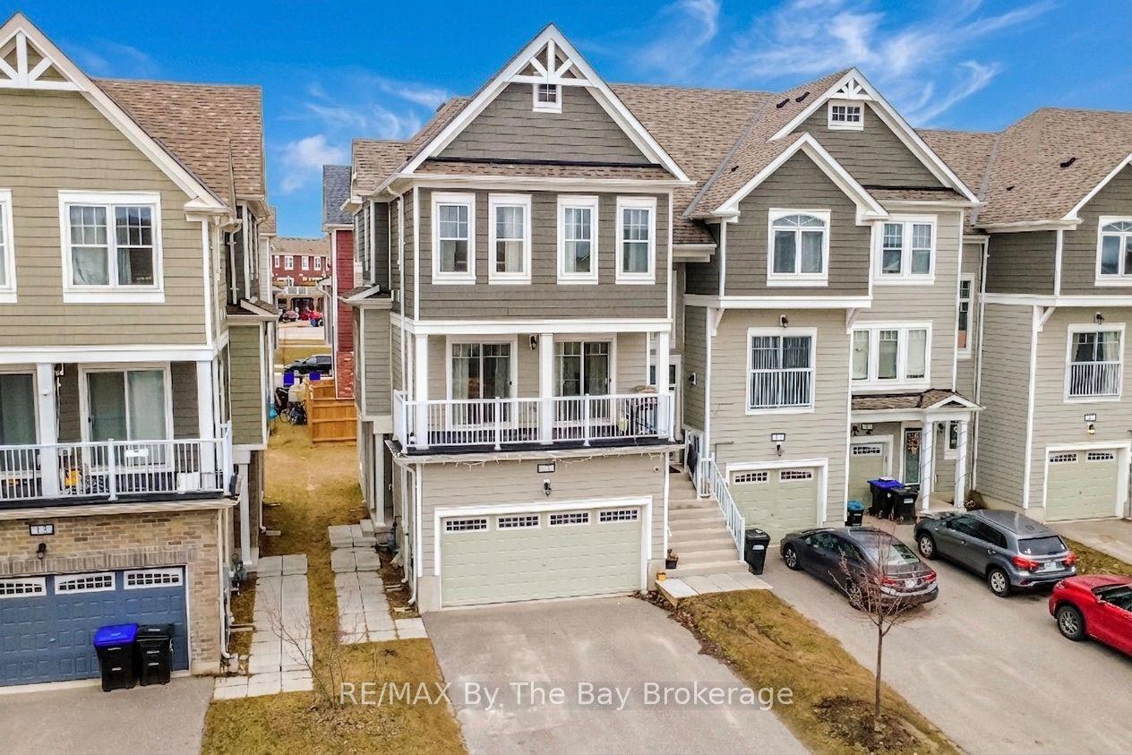 15 Dunes Drive — photo 1