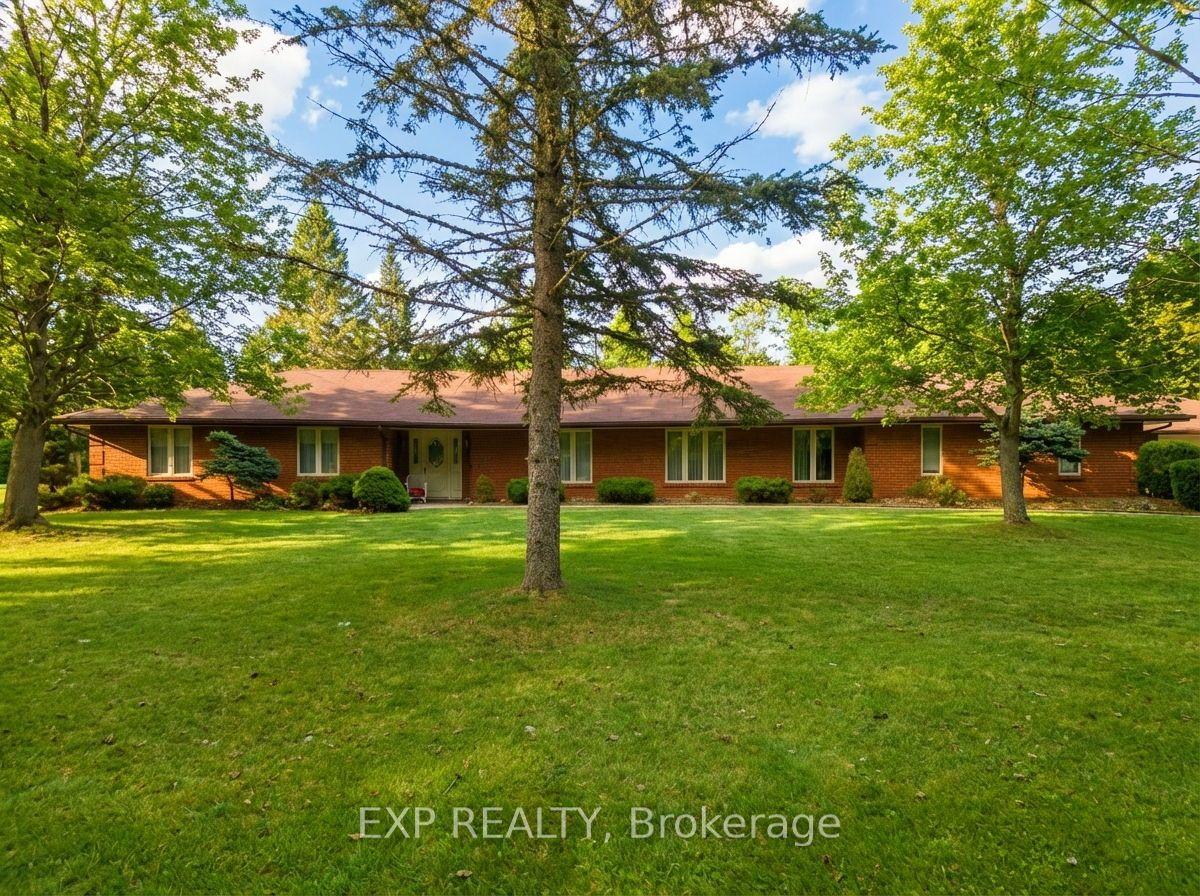 5163 County Rd. 45 N/A — photo 1