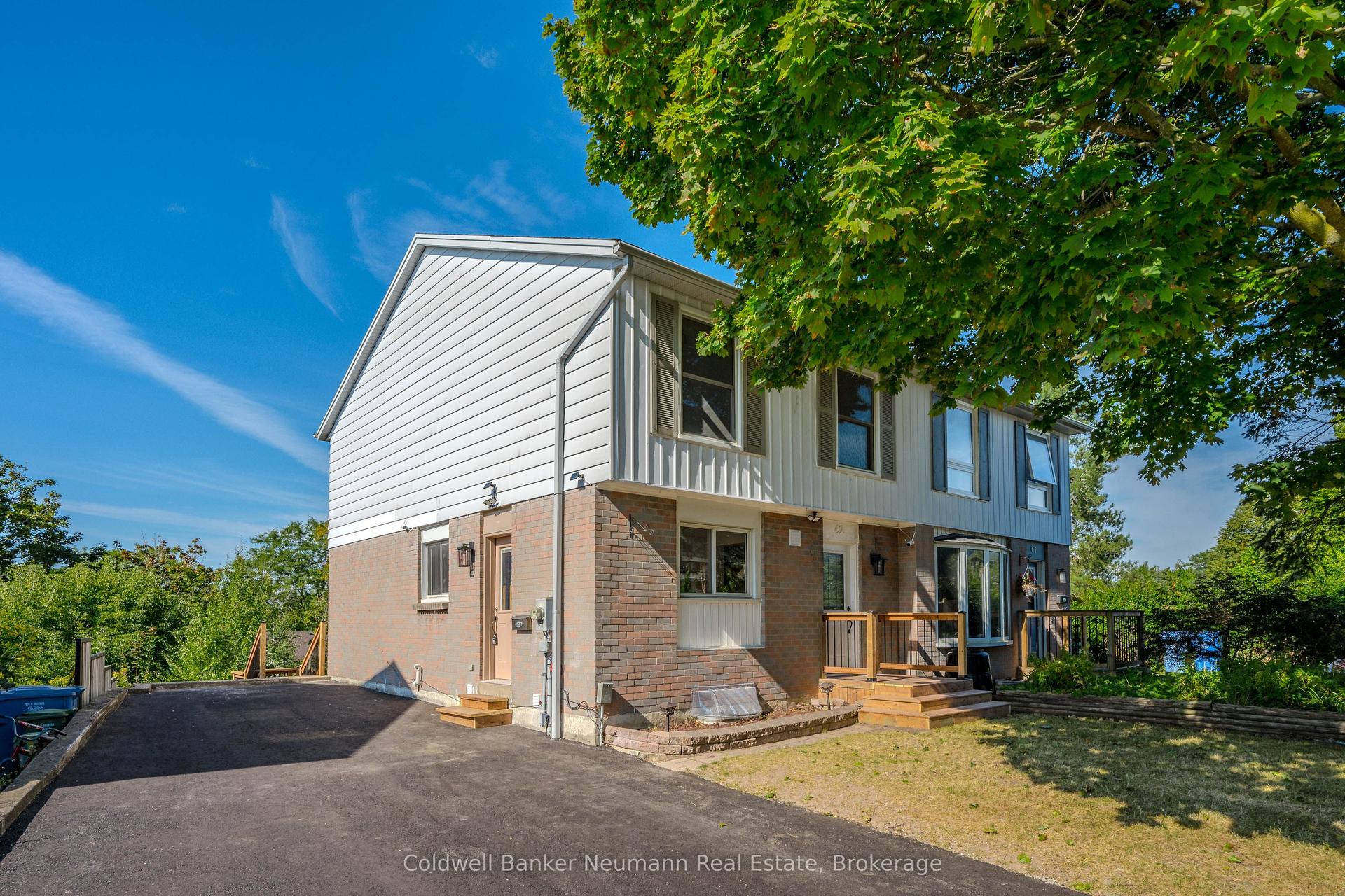 69 Hadati Road B #B — photo 1