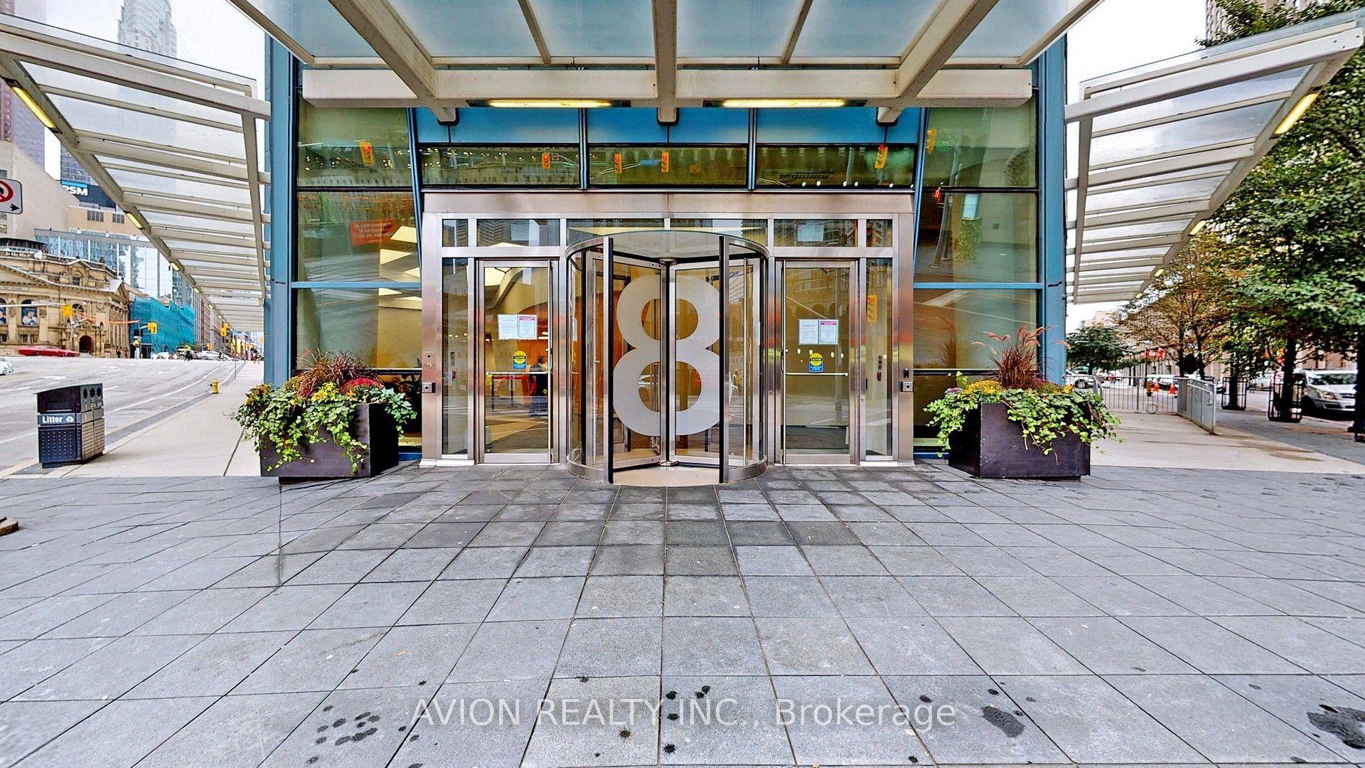 8 The Esplanade N/A 5509 #5509 — photo 1